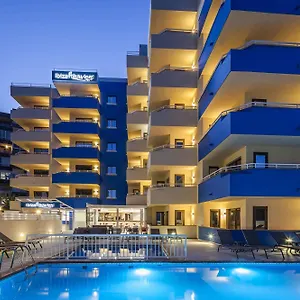 ibiza-heaven-apartments.ibizaislandhotels.net/
