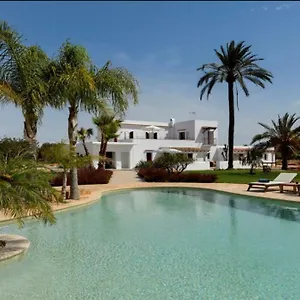 villa-can-cosmi.balearic-islands.net/